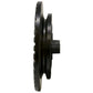 Pulley AR58172 Fits John Deere 4000 4010 4020