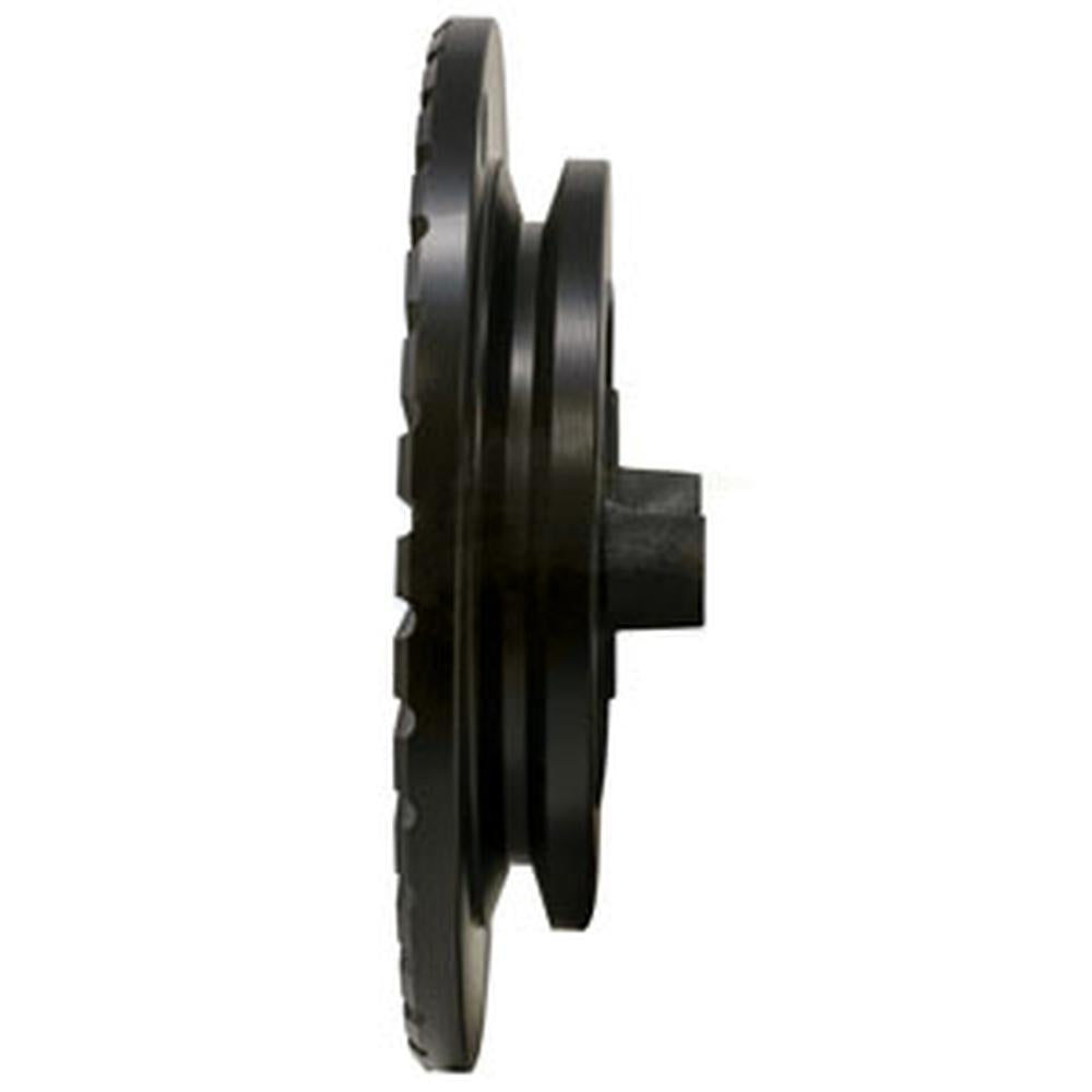 Pulley AR58172 Fits John Deere 4000 4010 4020