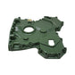 Timing Gear Cover Fits John Deere Replaces AR58196