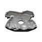 Timing Gear Cover Fits John Deere Replaces AR58196