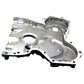 Timing Gear Cover Fits John Deere Replaces AR58196