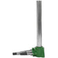 AR58606 Spindle Right or Left Hand Fits John Deere 920 930 1020 1030 Tractors