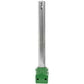 AR58606 Steering Spindle LH/LR Fits John Deere (AR103472)