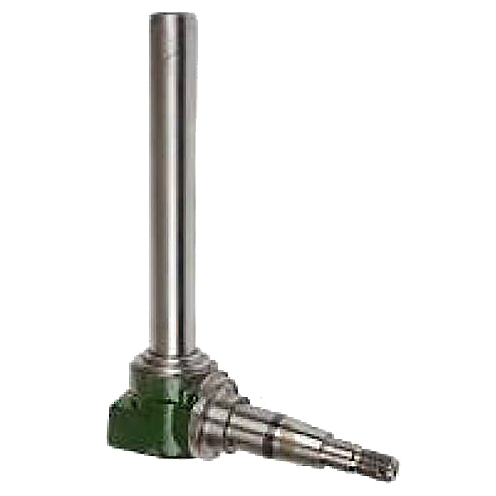 Spindle Fits John Deere 2155 2355 2555 AR103472 AR49589 AR58606 1404-1111