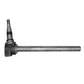 AR58607 - RH / LH Spindle
