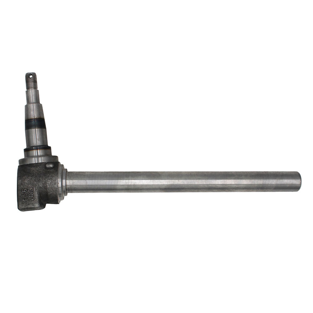 AR58607 - RH / LH Spindle