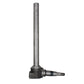 AR58607 RH / LH Spindle Fits John Deere 1020 1030 1040 1120 1130 1140 1550 1630