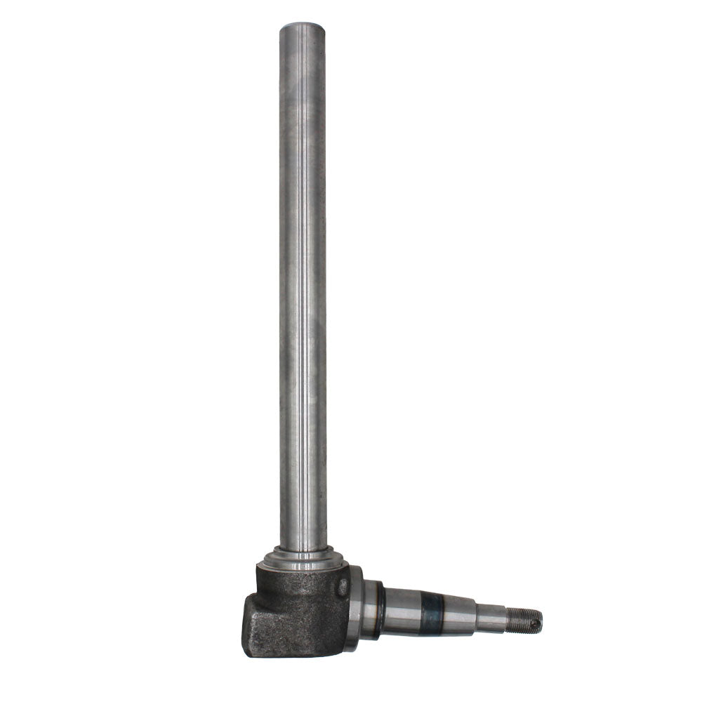 AR58607 RH / LH Spindle Fits John Deere 1020 1030 1040 1120 1130 1140 1550 1630