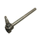 AR58607 - RH / LH Spindle