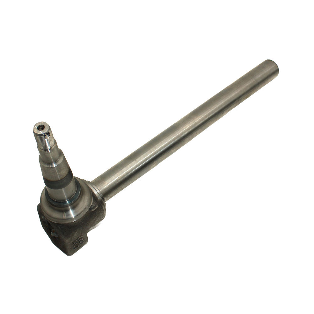 AR58607 - RH / LH Spindle