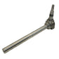 Spindle AR58607 Fits John Deere 1850 1850N 1950 1950N 2020 2120 2155 2355N 940