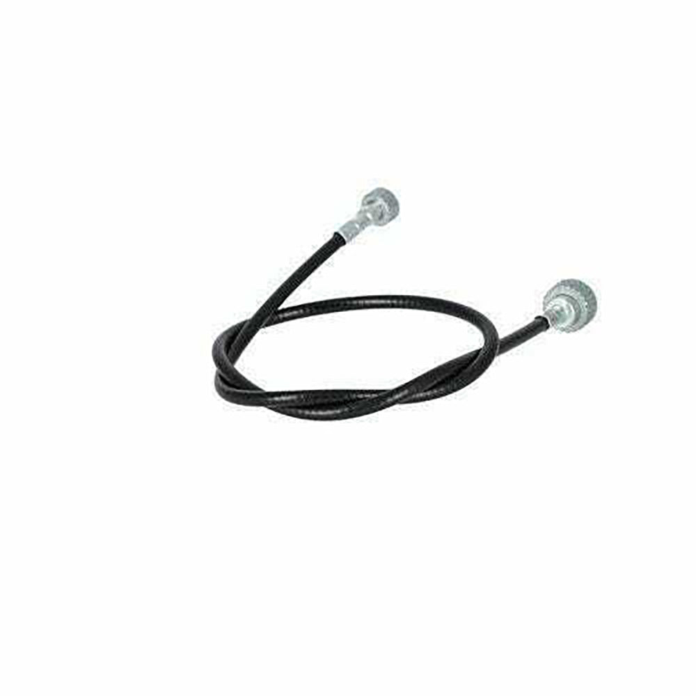 AR60876 Tachometer Cable Fits John Deere 4230 500A 500B 500C 510 7020