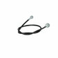 JDS2731 Tachometer Cable - Fits John Deere
