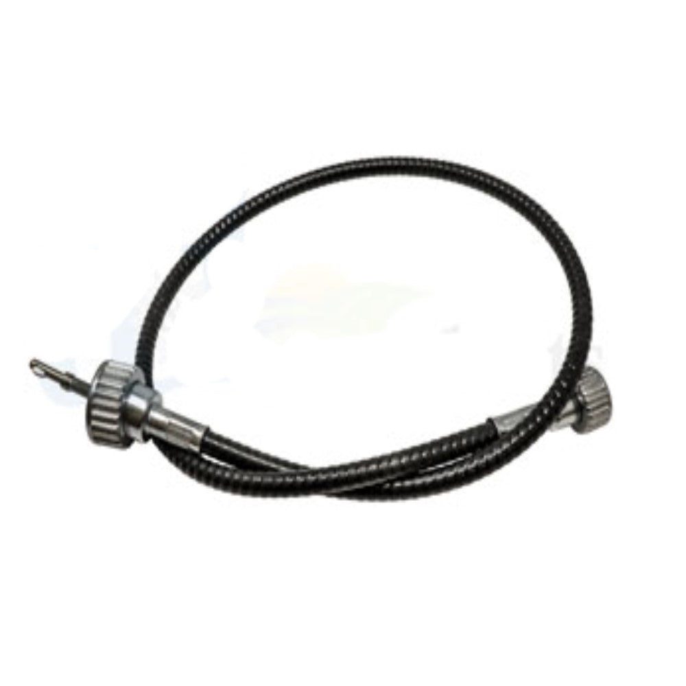 Cable - Tachometer Fits John Deere 4030 AR60877