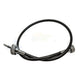 Tachometer Cable Fits 4030 AR60877 AR60877-A