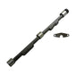 AR61351 R/H Balancer Shaft Fits John Deere 2020, 2120, 2030, 2130, 2440, 2350