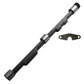 AR61352 Left Hand Balancer Shaft Fits John Deere 1032 1042 1133 1640 1830 1840