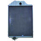 AR60337 Radiator Fits John Deere
