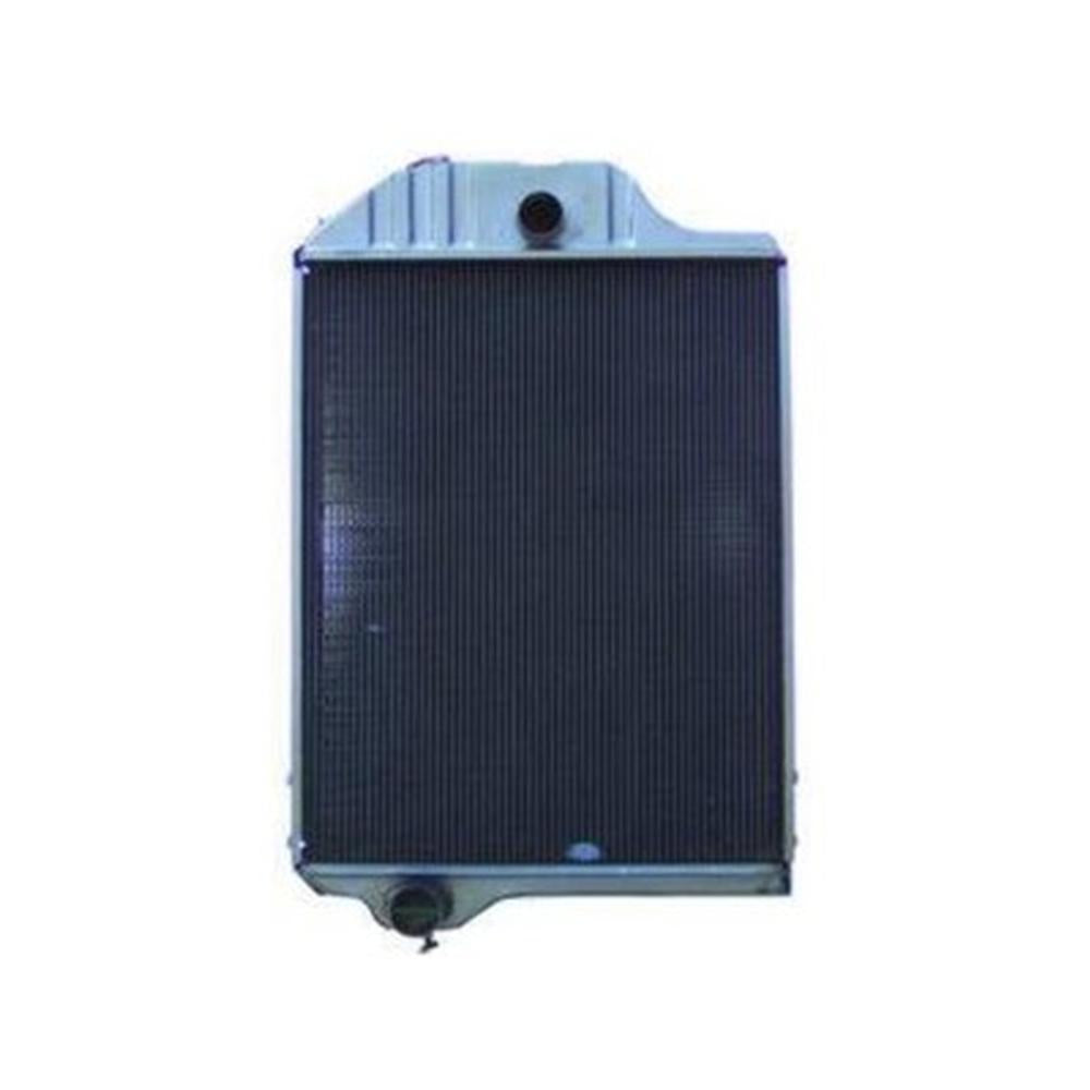Radiator Fits 4430 359562 359562-A AR60337 AR60337-A AR61878 AR61879 AR61879