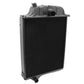 Radiator Fits John Deere Replaces AR61881