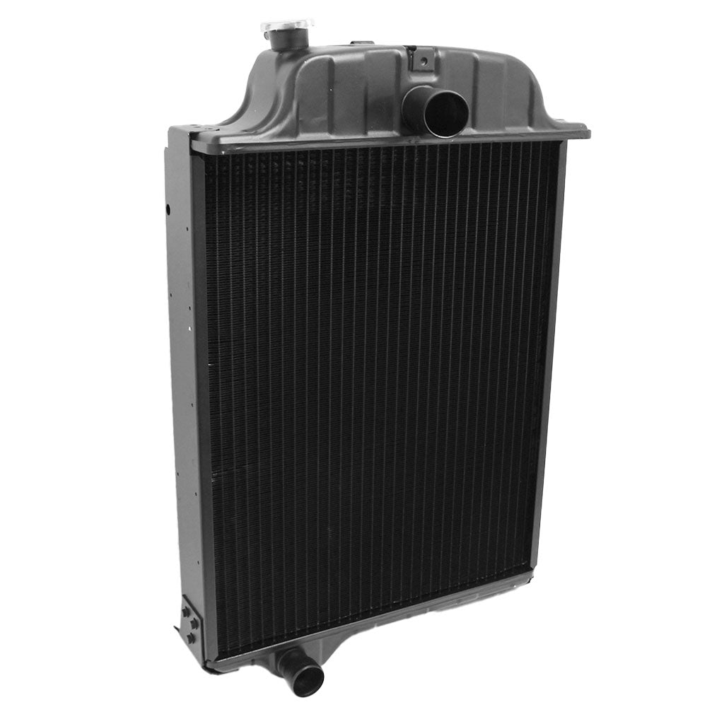 AR61881 - Radiator