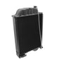 AR61881 - Radiator