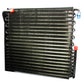 AR61885 Condenser Oil Cooler Fits John Deere 4230 4430 4630 4040 Tractors