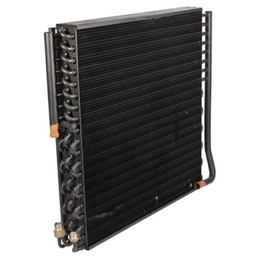 Northern 400-605 Fits John Deere 4040 4230 4430 4630 Tractor A/C Condenser