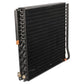 AR61885 Condenser Oil Cooler Fits John Deere 4230 4430 4630 4040 Tractors