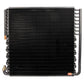 Northern 400-605 Fits John Deere 4040 4230 4430 4630 Tractor A/C Condenser