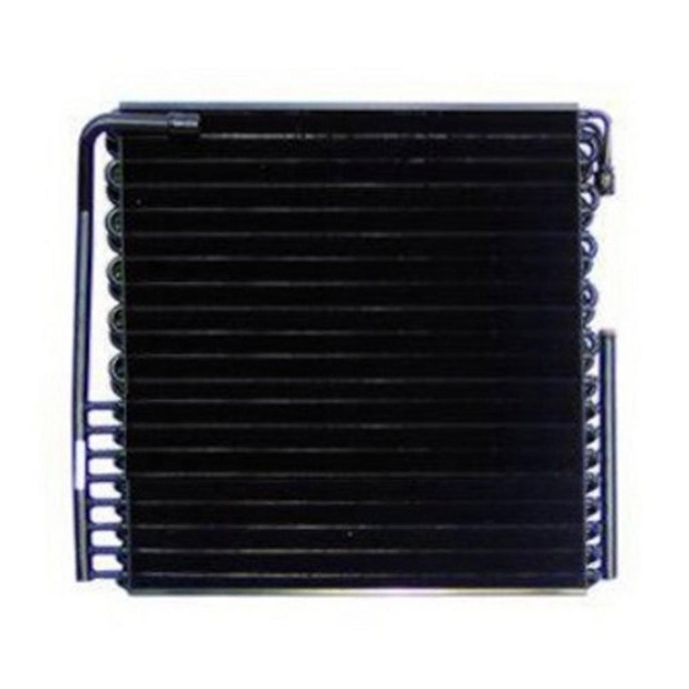 Northern 400-605 Fits John Deere 4040 4230 4430 4630 Tractor A/C Condenser