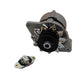 AR62401 - Alternator