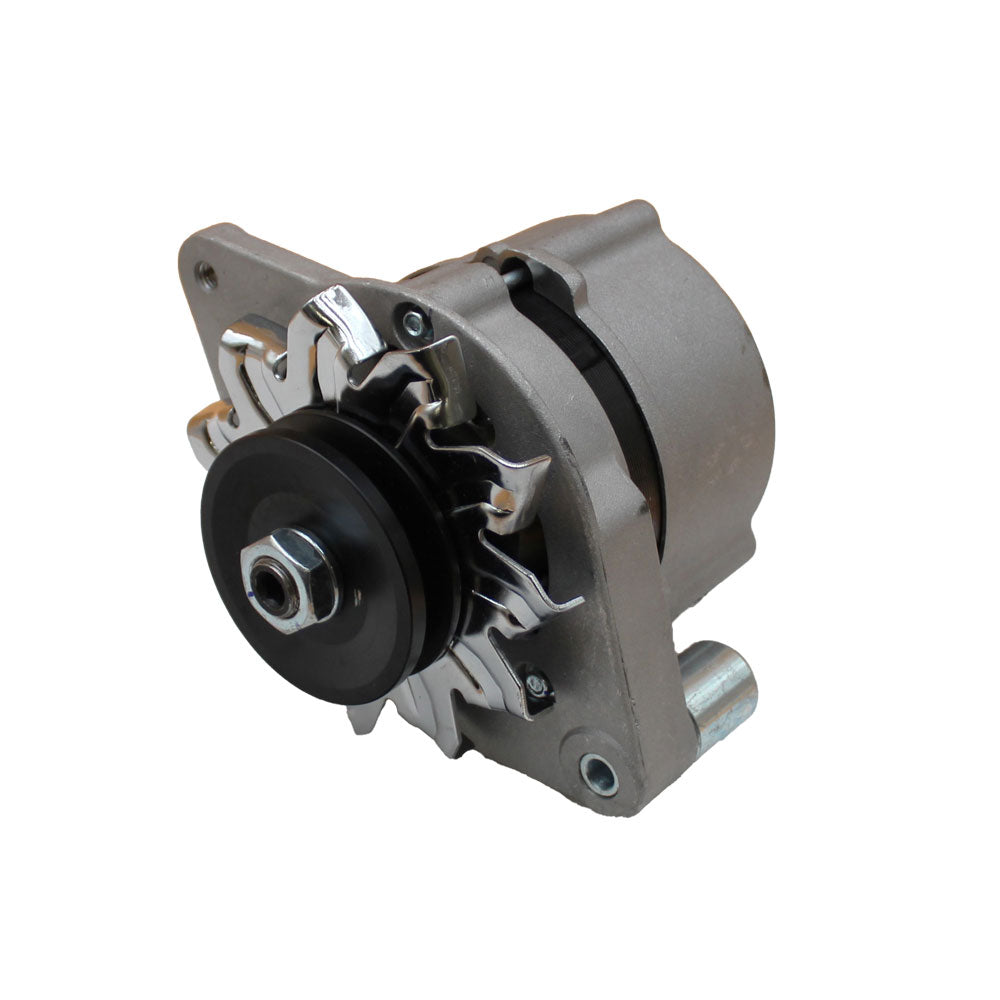AR62401 - Alternator