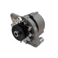 Alternator Fits John Deere Replaces AR62401