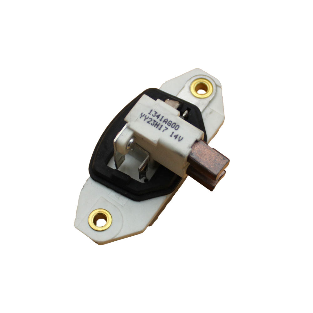 Alternator Fits John Deere Replaces AR62401