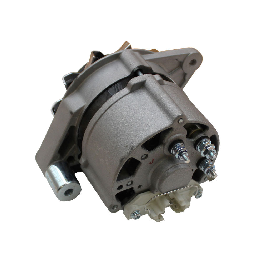 AR62401 - Alternator