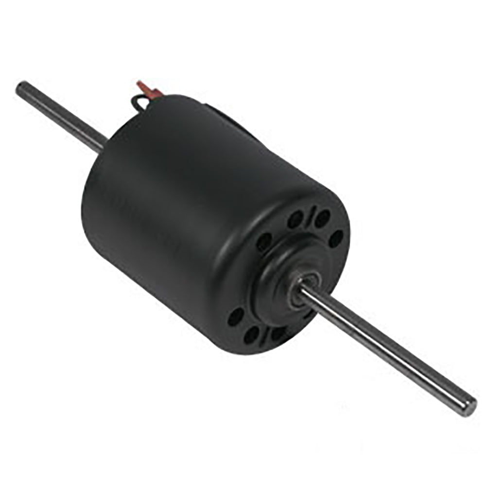35500 Blower Motor Fits John Deere