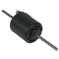 AMX10112 Blower Motor Fits John Deere (Replaces Ar62497, Re223623)
