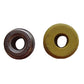 Seal Kit AR62933 Fits John Deere 4425 6600 6602 6620 6622 7700 7720 8820 925