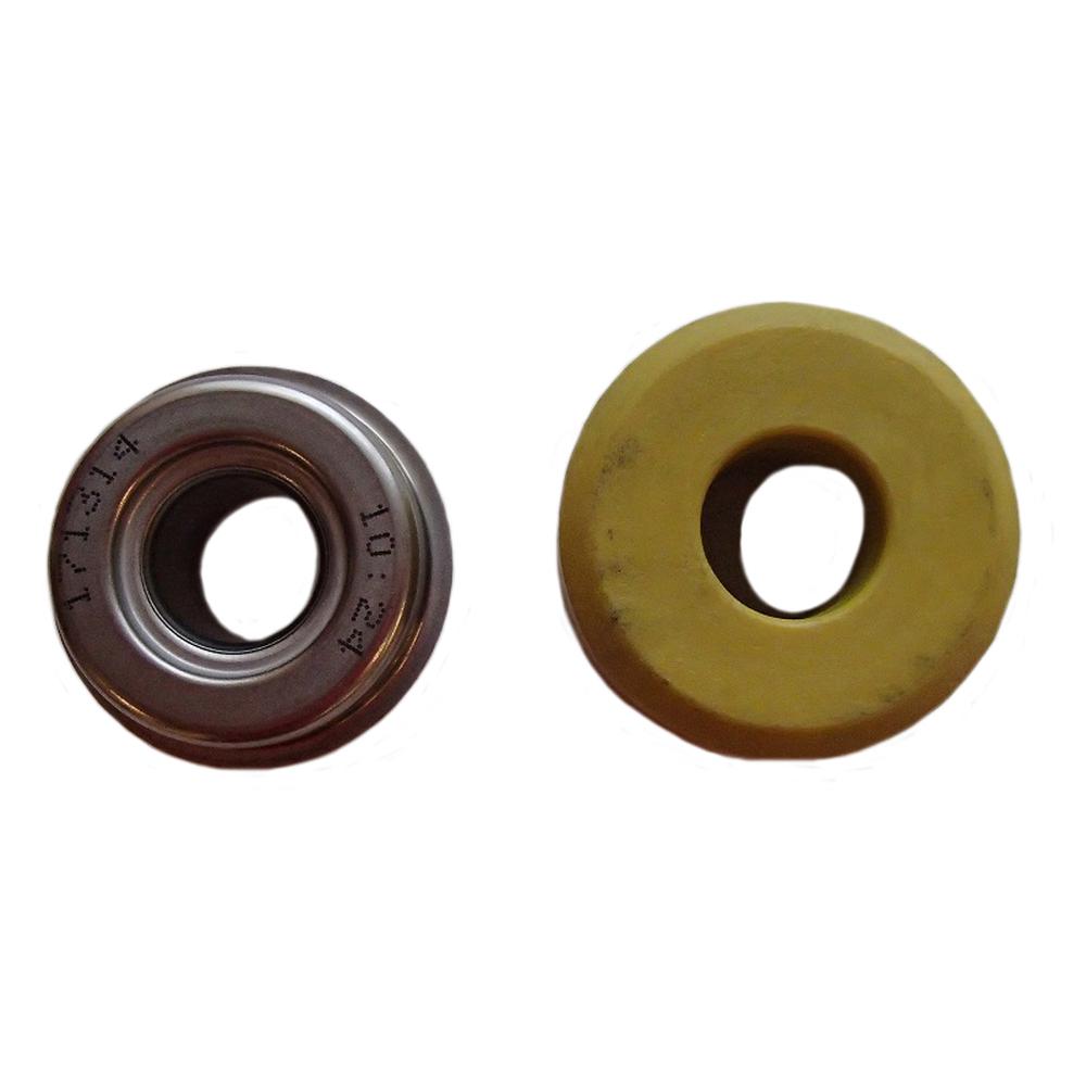 AR62933 Water Pump Seal Kit Fits John Deere Tractors 1020 3010 3020 & Combines
