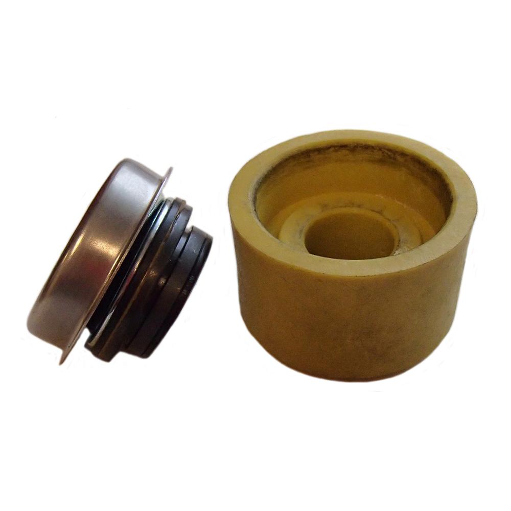 Seal Kit AR62933 Fits John Deere 4425 6600 6602 6620 6622 7700 7720 8820 925