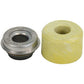 Seal Kit AR62933 Fits John Deere 4425 6600 6602 6620 6622 7700 7720 8820 925