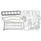 Overhaul Gasket Set Fits John Deere Replaces AR63269