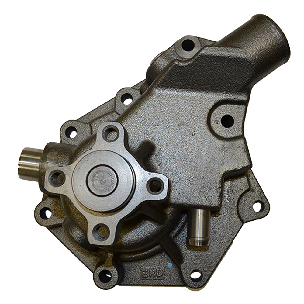 AR63343 AR71133 R55164 Tractor Water Pump Fits John Deere 2630 2640