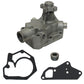 AR63343 New Water Pump Fits John Deere Tractor 2630 2640 490D (Engine 4.276)