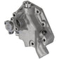 Water Pump AR63343 Fits John Deere 2630 2640 4.276 490D