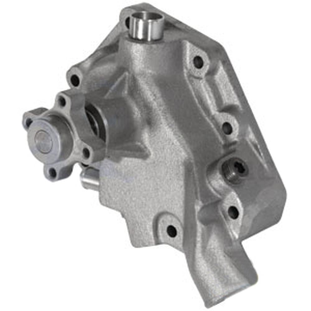 Water Pump AR63343 Fits John Deere 2630 2640 4.276 490D