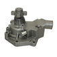 AR63343 New Water Pump Fits John Deere Tractor 2630 2640 490D (Engine 4.276)