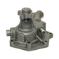 AR63343 New Water Pump Fits John Deere Tractor 2630 2640 490D (Engine 4.276)