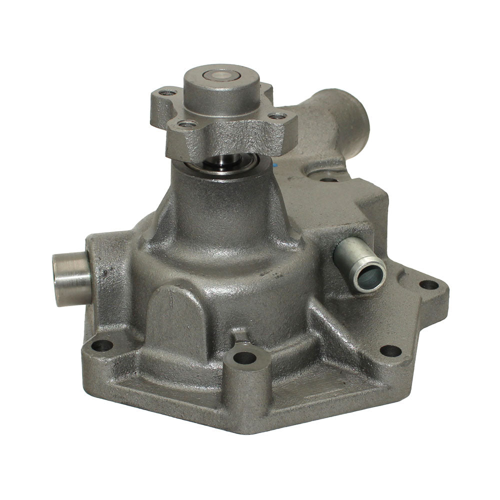 AR63343 New Water Pump Fits John Deere Tractor 2630 2640 490D (Engine 4.276)